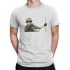 T-shirts e tops – T-Shirts