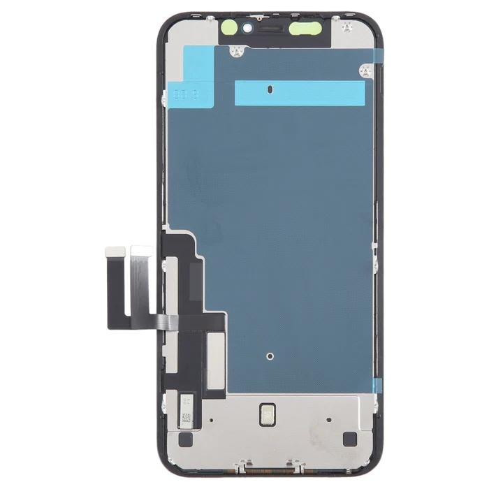 Apple iPhone 11 Pro Max Incell FHD Display Replacement IC