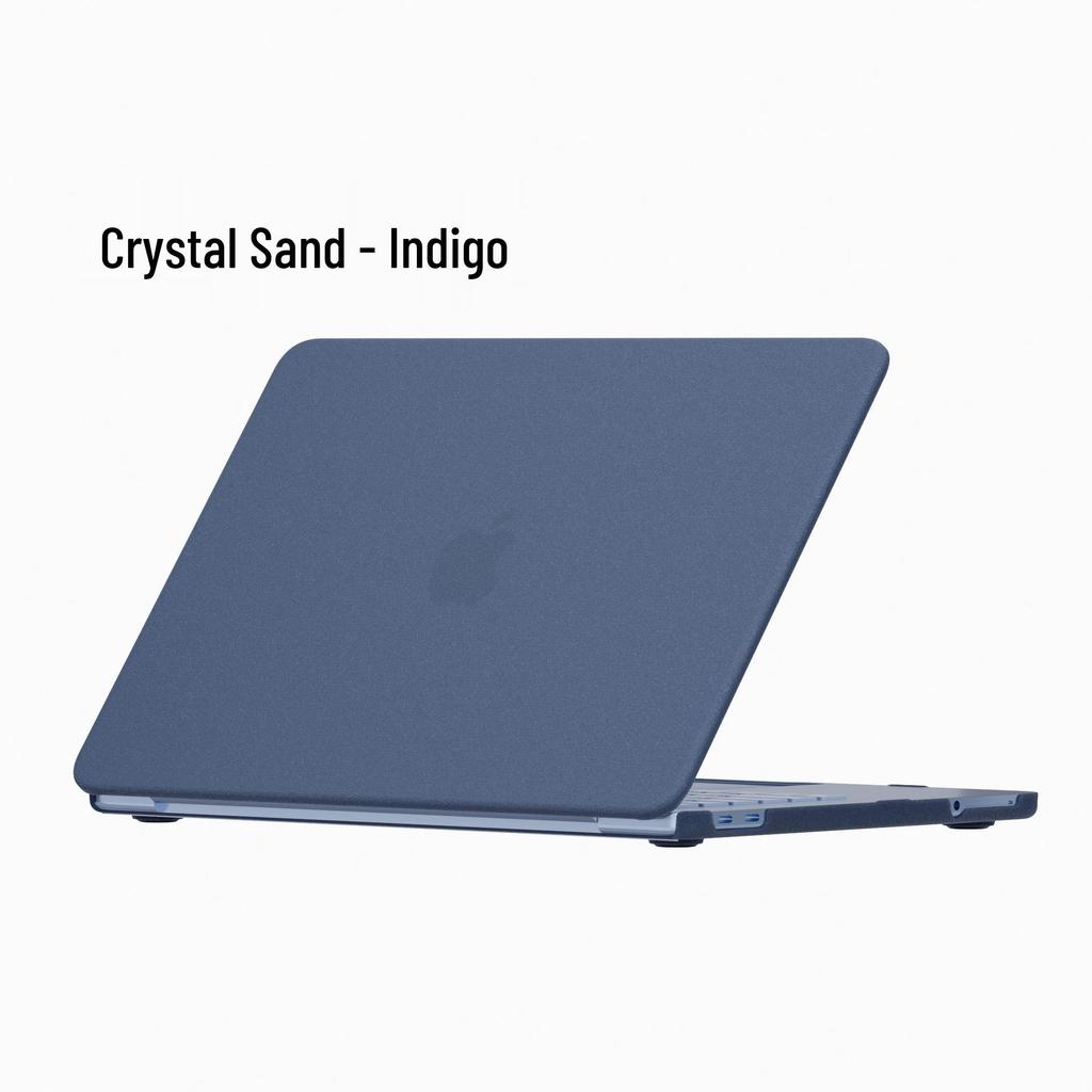 MacBook Air 13'' Protective Case Set for Apple Laptop