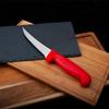 2pcs/set Professional Boning Knife Kitchen Knives Meat Cleaver Stainless Steel Chef Knife Cooking Knives Fruit Knife Kitchen Supplies