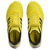 Adidas Wales Bonner X Adidas Adizero Adios Neftenga 'Light Yellow' Sneakers JH9740