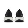 Anta Shenxing Sports Training Shoes Summer 2026 Men Training Shoes Basic-Black 912627718-5