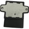 Ignition Control Module J142 22438-AA044 For Subaru Impreza Legacy 1990-1998