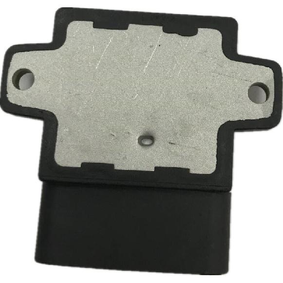 Модуль управления зажиганием J142 22438-AA044 Для Subaru Impreza Legacy 1990-1998