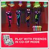 Just Dance 2021 (Import North America) - Nintendo Switch Music & Dance Game