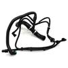 Upper Radiator Hose LR034637 for Land Rover Range Rover Sport/Discovery 5