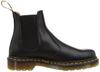 Dr. Martens Boots 22227001 2976 YS Chelsea Boots