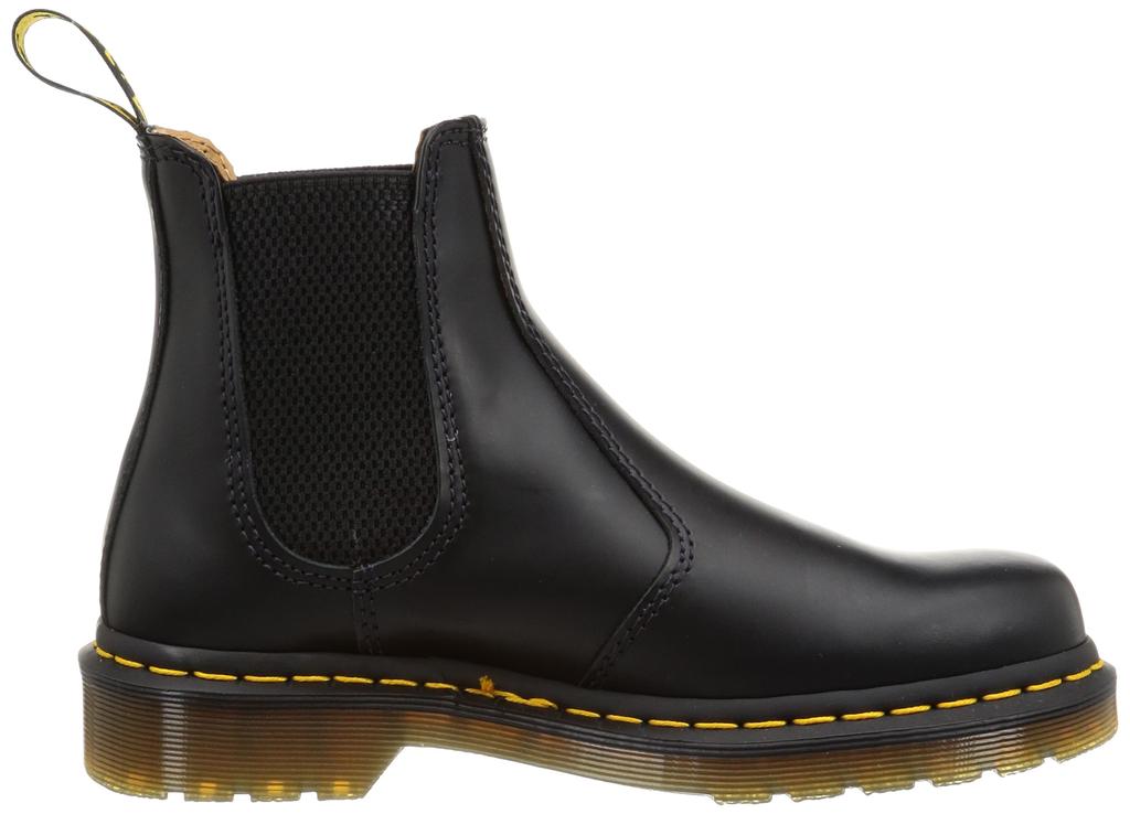 Dr. Martens Boots 22227001 2976 YS Chelsea Boots