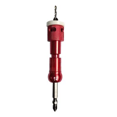 Accesorios para herramientas eléctricas – Brocas