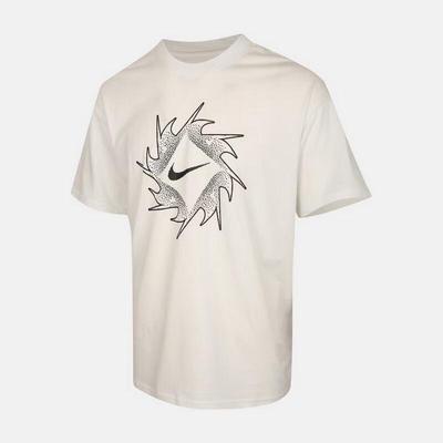 T-Shirts & Muskelshirts – T-Shirts