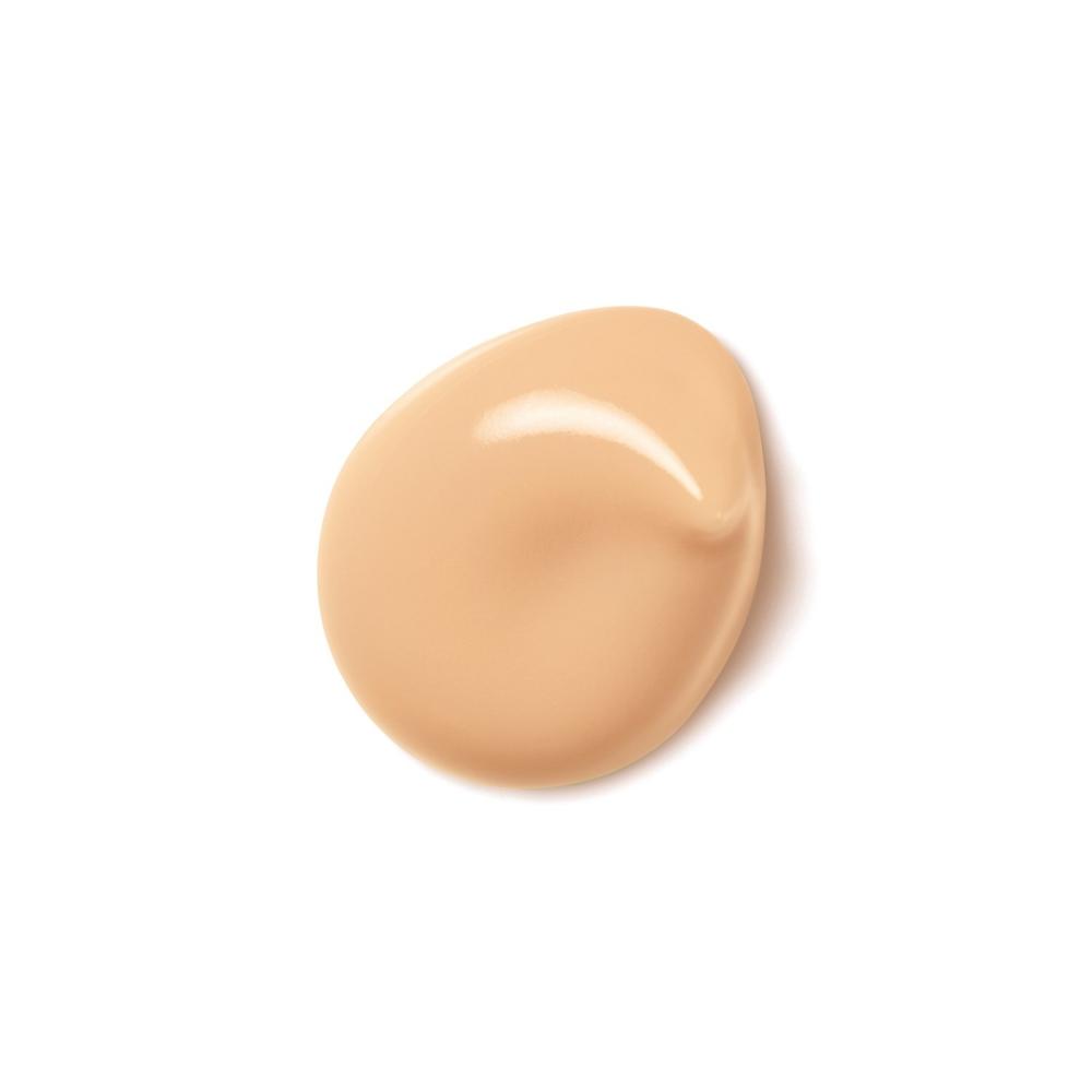 Addiction  007 Light Beige   The Foundation Lift Glow
