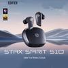 Edifier STAX SPIRIT S10 True Wireless Planar Bluetooth Headphones
