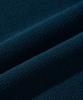STCO Diems Soft Touch Round Knit Navy (Classic Fit)_Dktxz04Csn