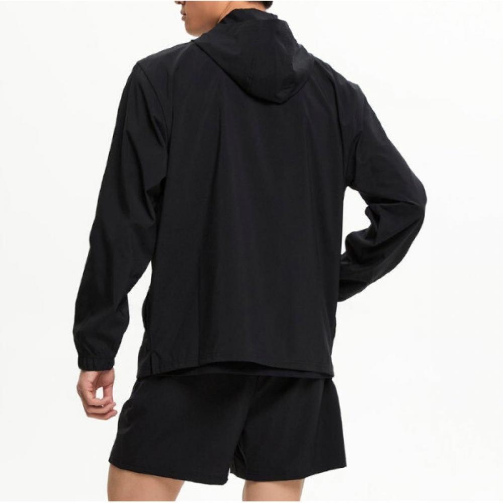 New Balance Universal Sports Essentials Windschutzscheibe B1 Nbnaf26403 19