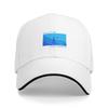Harry Style Kiss All The Time Disco Occasionally Baseball Cap  Trendy Men Women Trucker Hat Sun Running Hippie Snapback