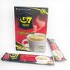 Trung Nguyen G7 3-in-1 Instant Coffee 288g - Bilingual Edition