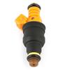 8PCS Fuel Injectors 0280150718 Fit for Ford F150 F250 F350 4.6 5.0 5.4 5.8 Replace