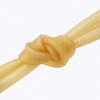 Jingmian High Elastic Latex Resistance Tube
