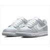 Nike Dunk DH9765-001 Children's Shoes