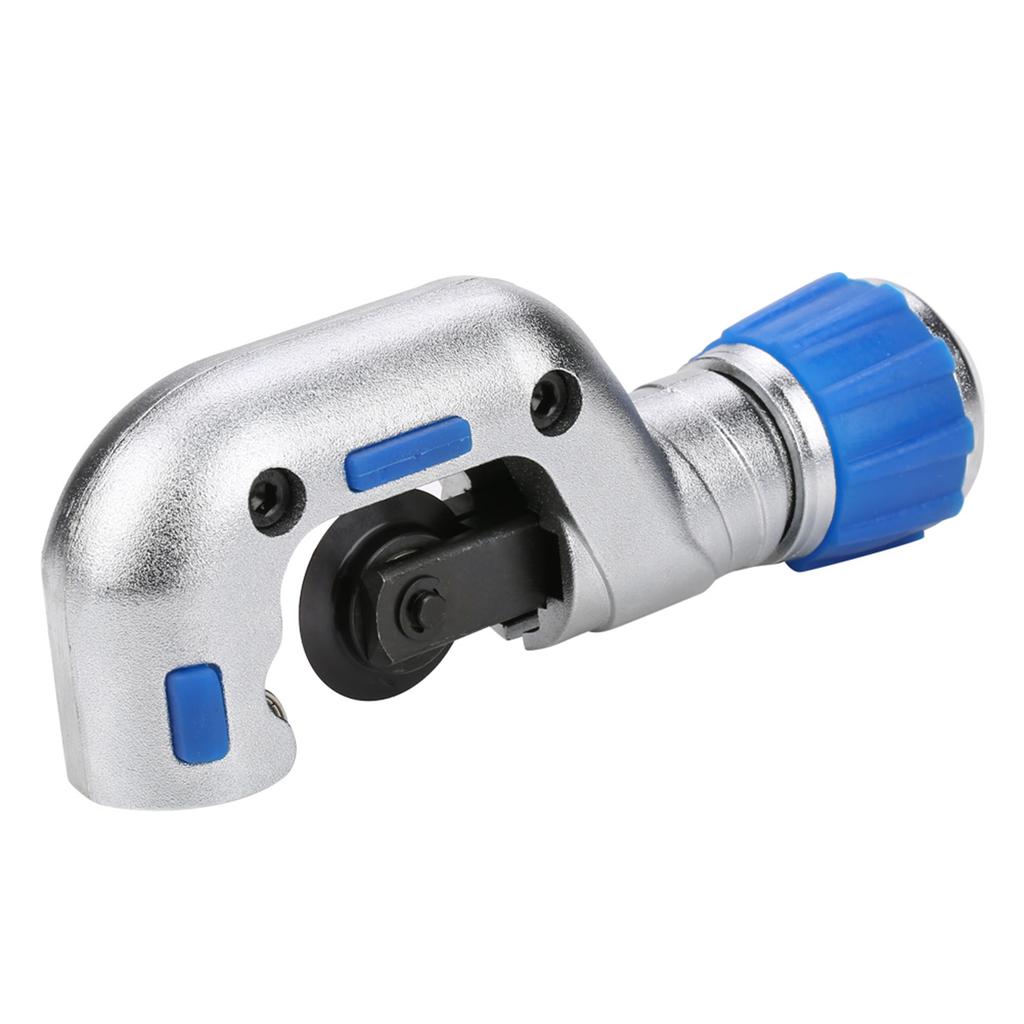 4-32mm   Bearing Pipe Cutter Tube Cutting Tool for Copper Aluminum Stainless Steel