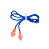 Junyu H8330 Reusable Silicone Noise-Canceling Earplugs