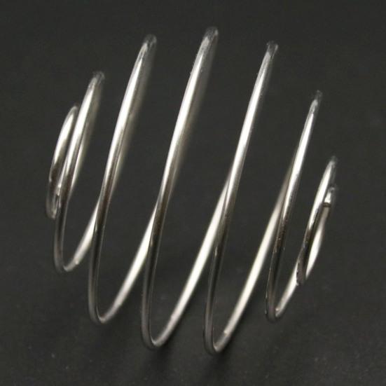 5Pcs Protein Shaker Ball Stainless Steel Whisk Balls for Protein Shakes Milkshakes Anti-Rust Coffee Frother Ball