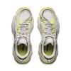 Li-Ning Retro Versatile Trendy Classic Shock Absorption Non-Slip Wear-Resistant Breathable Support Rebound Casual Shoes Men sneakers AGLW005-5