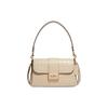 Bolsas femininas – Bolsas shopper