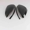 Voor Mercedes Benz B C E S GLA GLB GLC W247 W205 W213 ABS W222 H247 Achteruitkijkspiegel Covers Sierstrips Sticker Auto Styling Accessoires