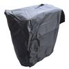 Pool Pump Cover Oxford Cloth Pool Pump Cover Sand Filter System Cover