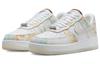 Nike Air Force 1 Low '07 Lx White Phantom Mint Foam Women's FJ7739-101