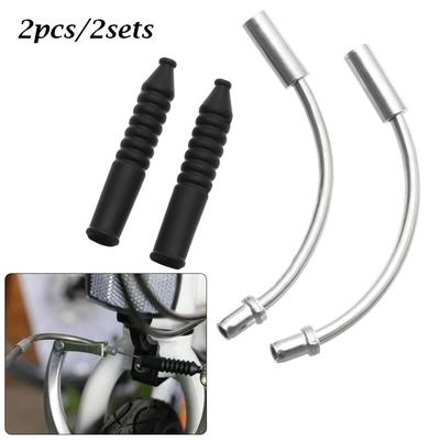 Piese de schimb pentru biciclete – Alte piese de schimb pentru biciclete