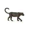 Colectați o figurină leopard negru (Mare)