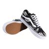 Old Skool Vans 'Logo Mix' VN0A38G1UA9