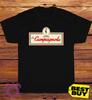 Neues Heißes Klassisches Campagnolo Logo Amerikanisches Lustiges T-Shirt Hergestellt in den USA Größe S bis 5XL