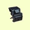 Tesla Model Y Trunk Latch Fixing Buckle 1472872-00-B Storage Box
