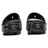 HOKA Ora Recovery Slide 3 Black Unisex Sneakers 1135061-BBLC