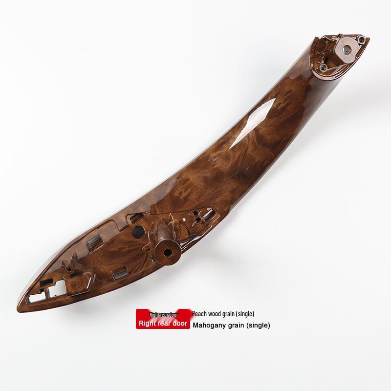 BMW 3 & 4 Series Interior Door Handle F30/F35 Armrest Replacement