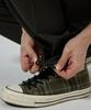 DICKIES Washed Loose Fit Twill Cargo Pants Olive