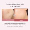 Medicube PDRN Pink Moisture Salmon Skin Korean Cosmetics Cream, Injection, Moisturizing, Barrier, Hydrating, Firming,