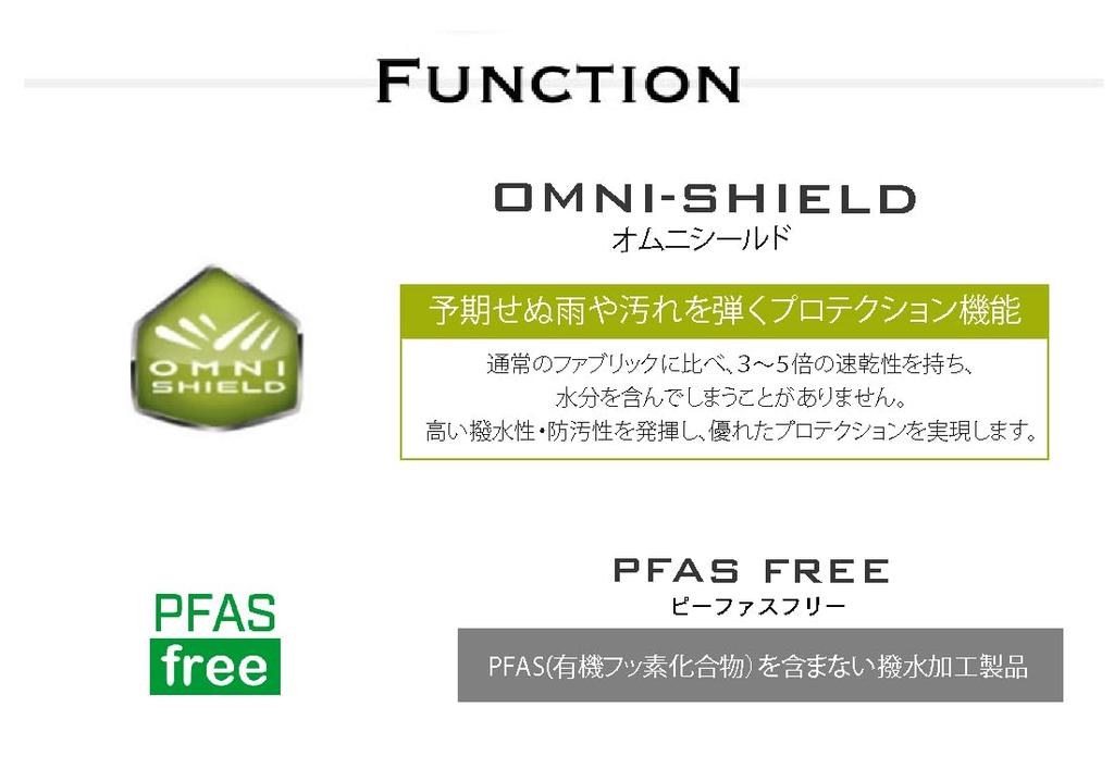 Great Smoky Garden 27L Backpack Rucksack Daypack Bag PU8725 Mineral Yellow [Columbia] 719