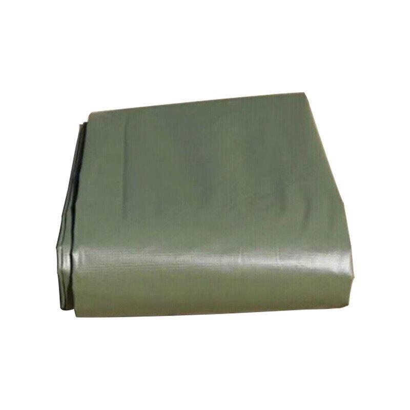 Churong Tent Groundsheet