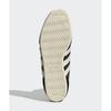 adidas Japan High Black Off White Women Sneakers Core-Black Cream-White JS4036