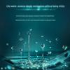 LA MER Repairing and Renewing Essence Water