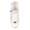 Lunar Womens/Ladies Xenon Trainers