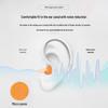 3M Noise Reducing Earplugs
