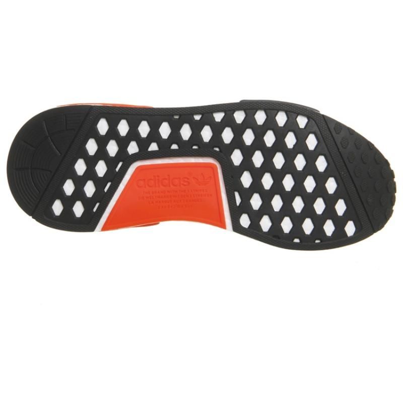 Adidas NMD_R1 'Wolle' Sneaker S31510