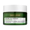 Decleor Baume Cica-Botanic Eucalyptus 50ml