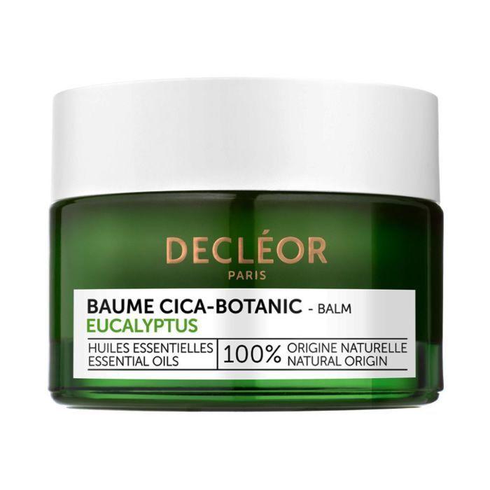 

Decleor Baume Cica-Botanic Eucalyptus 50ml