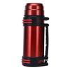 Tri-polar TP3622 5000ml Outdoor Travel Thermos